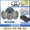 Mặt nạ chống bụi Shigematsu Nhật Bản đánh bóng bụi công nghiệp Máy hàn U2K mặt nạ đặc biệt mỏ than chống vi-rút sơn phun khói dầu mặt nạ phòng bụi mịn