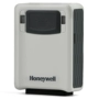 Máy quét mã vạch cố định Honeywell Honeywell 3320G GHD-EIO 2D Nâng cấp 3310G - Thiết bị mua / quét mã vạch máy đọc mã vạch giá rẻ