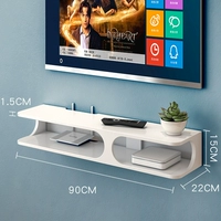 Длинный, белый