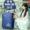 Hành lý liên quan hộp hành lý vali bìa tay áo bảo vệ xe đẩy túi bụi che 2018 hành lý xe đẩy khóa số mini tại hà nội