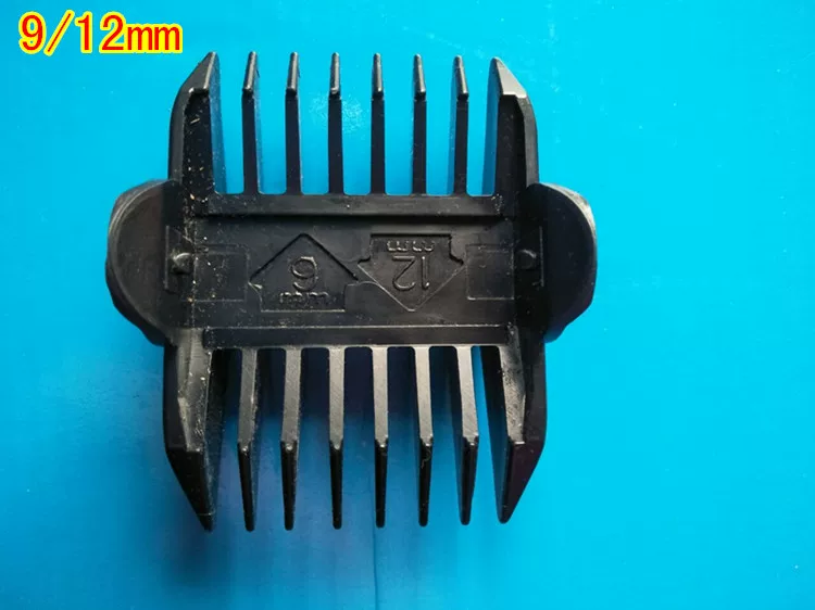 Wireless battery charging, hair clipper, brush, geolocation function