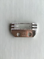 Компьютерный автомобиль Золотой голубь 40 зубов тонкие зубы отправляют розу