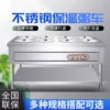 Товары от nilijie15