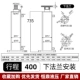 xilanh thủy lực 80 Tùy chỉnh 
            300 tấn xi lanh thủy lực xi lanh thủy lực trạm thủy lực máy điện hai chiều điện nặng lắp ráp nhỏ xilanh thủy lực 40 xi lanh thủy lực 3 tầng