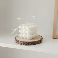 Care Cube