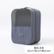 Yiren Shoes Sacks Gray