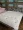 Hàn Quốc bí mật trải giường chăn bông tấm nệm rửa nệm phủ hai mặt bông chéo bông mùa hè mát er - Trải giường