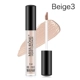 beige3