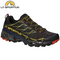 LaSportiva Ruspita Akyra Outdoor Breatpriting Outdoor Division Professional Off -Rode Rost -Shoes 36D