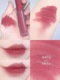 kato air lip glaze 09 velvet matte 08 với gạch đỏ 15 son màu berry 14 mẫu học sinh màu trắng 12 son gogo tales