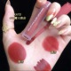 kato air lip glaze 09 velvet matte 08 với gạch đỏ 15 son màu berry 14 mẫu học sinh màu trắng 12 son gogo tales