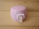 Порошковая крышка для медвежьей головки