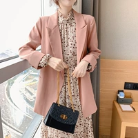 Модная летняя одежда, розовый костюм для отдыха, европейский стиль, коллекция 2021, в западном стиле, в корейском стиле