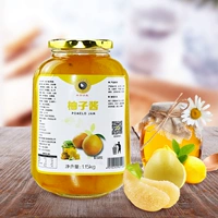 Натуральный фруктовый чай, оборудование, сырье для косметических средств, Южная Корея, полный комплект