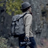 HK Workshop S30 Pepper и соля Retro Outdoor.