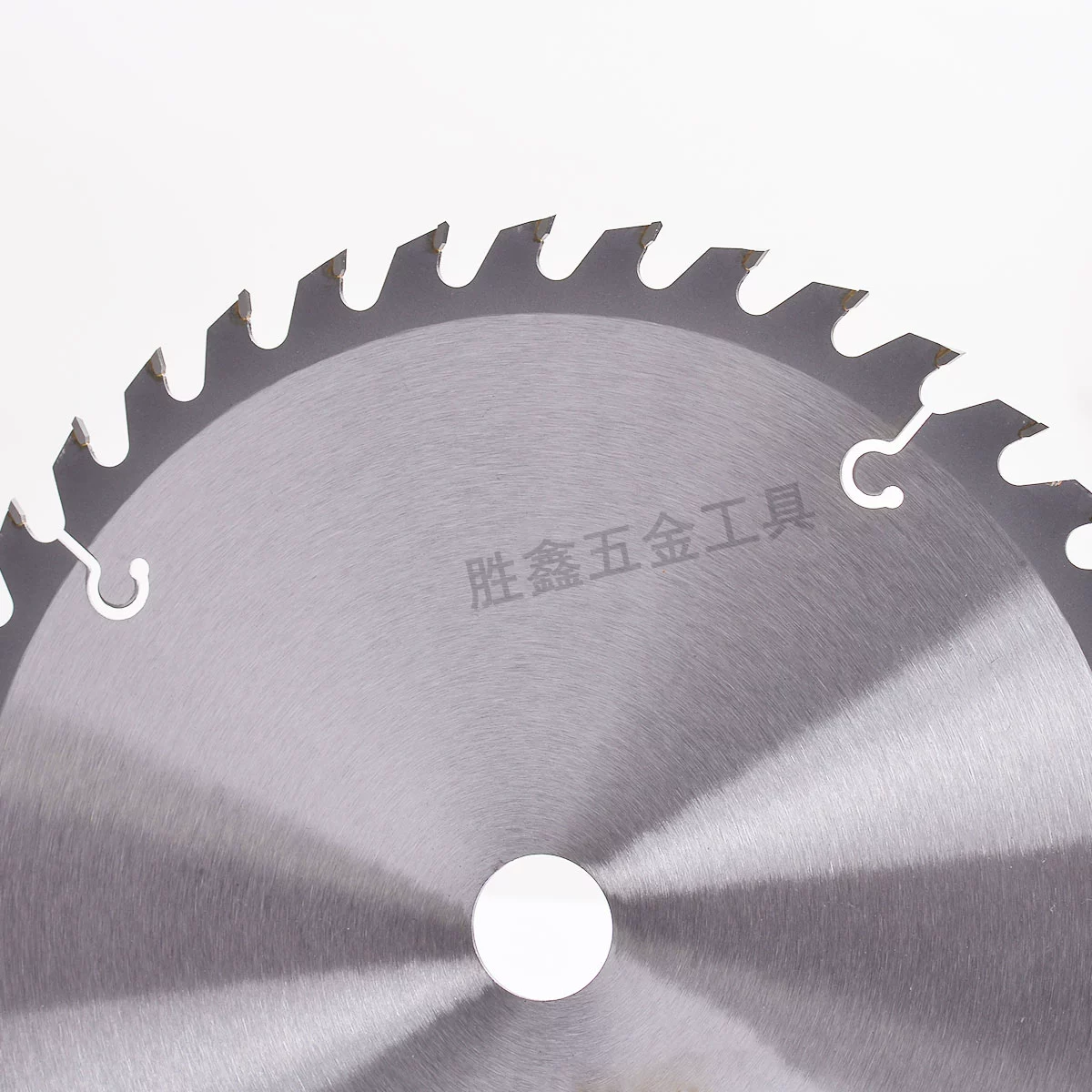 Mill góc chống lại Saw Hard Alloy Round Wood Wood Woodwork Cắt Lớn Saw Blade 1234567890 inch lưỡi cưa gỗ cầm tay Lưỡi cắt gỗ