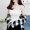 Mùa hè mới Hàn Quốc sợi bông khâu nụ lụa gạc vest nữ Slim mỏng sling đáy áo bên ngoài mặc thủy triều