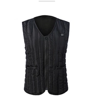 Черный (без пауэрбанка)