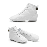 Белые волосы