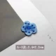 А-3 (2,4*2,2 см)