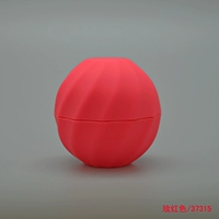 Роза красный 37315