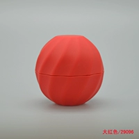 Красный 29096