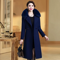 Темно -синий [принося Рейдеров отправить ремень]