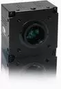 Оригинальная подлинная промышленная камера Daheng 1394 DH-SV1411FC Промышленная камера