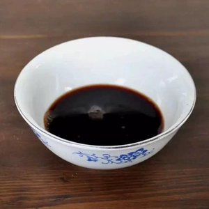 Краска хурманства