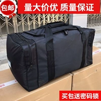 БЕСПЛАТНАЯ ДОСТАВКА Черная после черного левого