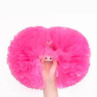 Matto Taohong (сингл)