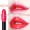 Rotten Tomato ARITAUM Amore Lip Gloss Love Lipstick 06 Không đánh dấu lâu dài Lip Gloss Lip Glossing Lip Liquid Female