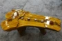 Nanmu rễ khắc bàn trà cánh gà gốc gỗ kungfu bàn trà long não bàn gỗ toàn bộ gốc cây khắc gỗ - Các món ăn khao khát gốc Gốc cây làm bàn