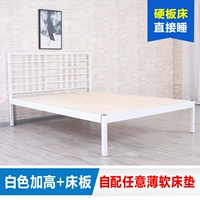 Роскошное белое белое до 40 см+сосна клет