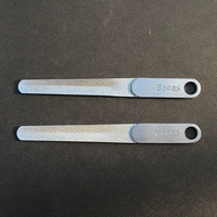 Шорт -стиль 2 установка