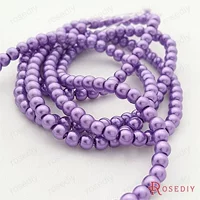 1 фиолетовый (30257)