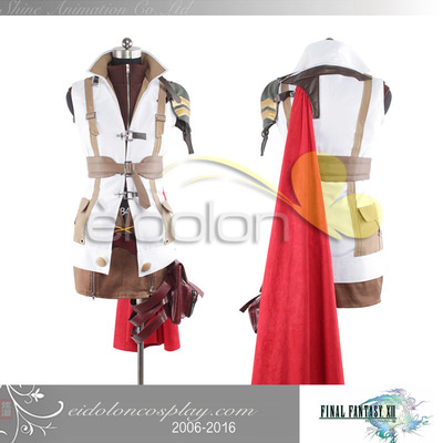 taobao agent Clothing, cosplay