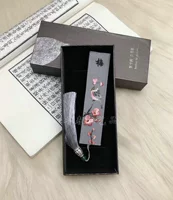 Серый