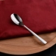 ST Spoon