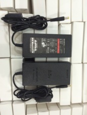 Адаптер ps2原装电源（送电源线） ps2游戏机电源 ps2电源适配器 ps2电源
