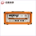 Orange Orange TH100H Dual Channel Full Tube Electric Guitar Box Head Split Loa Audio - Loa loa loa bose 601 Loa loa