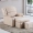 Chân bồn tắm sofa ghế tựa chân móng chân tắm móng tay rửa chân đẹp móng tay sofa giường tắm hơi - Phòng tắm hơi / Foot Bath / Thể hình