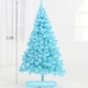 Tiffany, 3.6м