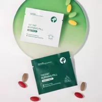 T97 Новые подлинные SS You Fat Fat Pilling таблетки