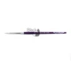 Roundhead 8800S-6