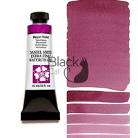 600214 Maya Purple Level 3