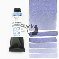 600232 Lavender Purple Grade 2