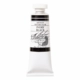 110 Ivory Black