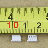 5 мм плагин -ин