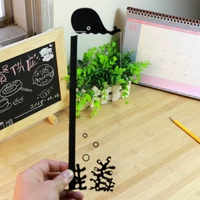 Пятно на правой стороне океана